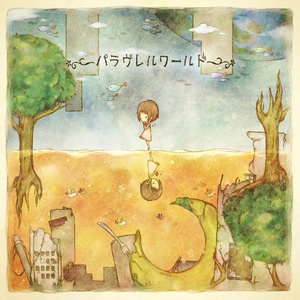 兽皇videosfree另类
