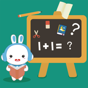 兽皇videosfree另类
