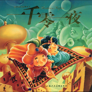 兽皇videosfree另类
