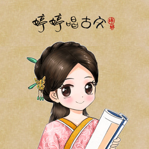 兽皇videosfree另类
