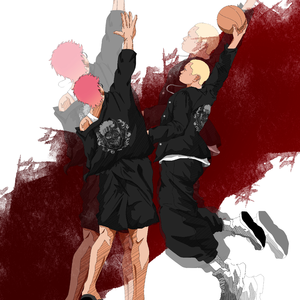 兽皇videosfree另类
