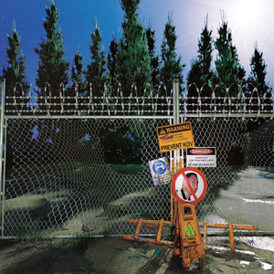 兽皇videosfree另类
