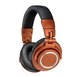 兽皇videosfree另类
