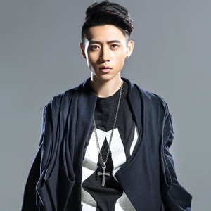 兽皇videosfree另类
