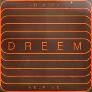 兽皇videosfree另类
