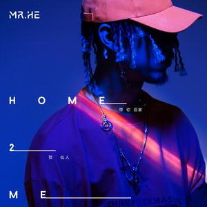 兽皇videosfree另类
