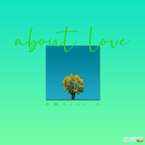 兽皇videosfree另类
