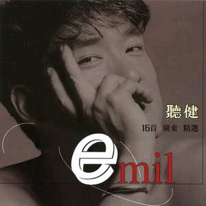 兽皇videosfree另类
