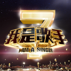 兽皇videosfree另类
