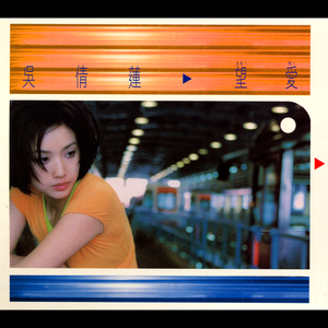 兽皇videosfree另类
