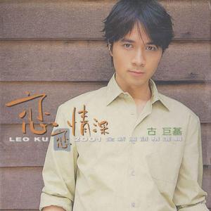 兽皇videosfree另类
