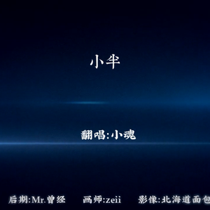 兽皇videosfree另类
