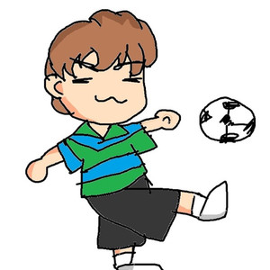 兽皇videosfree另类
