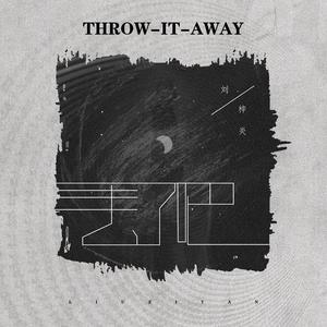 兽皇videosfree另类
