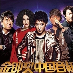 兽皇videosfree另类
