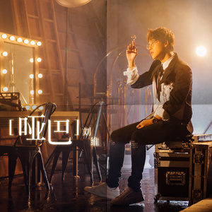 兽皇videosfree另类
