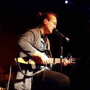 兽皇videosfree另类
