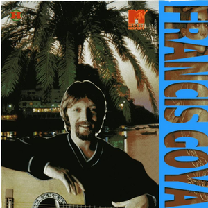 兽皇videosfree另类
