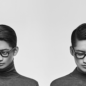 兽皇videosfree另类
