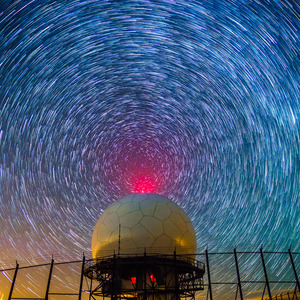 兽皇videosfree另类
