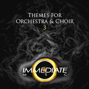 兽皇videosfree另类
