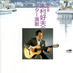 兽皇videosfree另类
